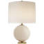 kate spade new york Elsie Table Lamp-25196151-25196152