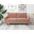 Rose Velvet is out of stock
