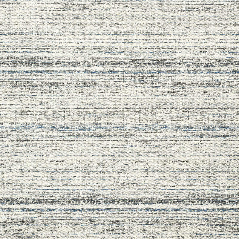 Tissu Sedona, Rivière