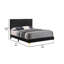 Lit tapissier khanyla-87803016-87803014