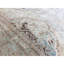 Veg Dye One-of-a-Kind 4'1" X 6'8" Area Rug