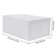 Jerilynn 9.05" Drawer Storage Boxes Stackable Closet Organizer