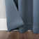 Wayfair Basics Blackout Grommet Curtain Panel