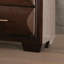 Table de chevet 1pc-369445861