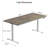 Standing Desk-116240153-116240148-116240147