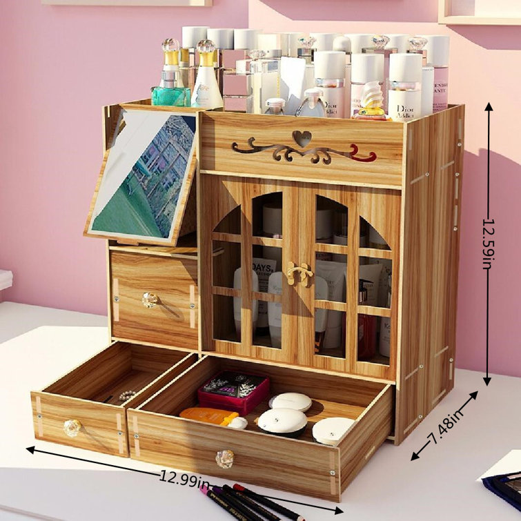 https://assets.wfcdn.com/im/85328316/resize-h755-w755%5Ecompr-r85/2119/211941153/Caellum+Wood+4+Compartment+Makeup+Organizer.jpg