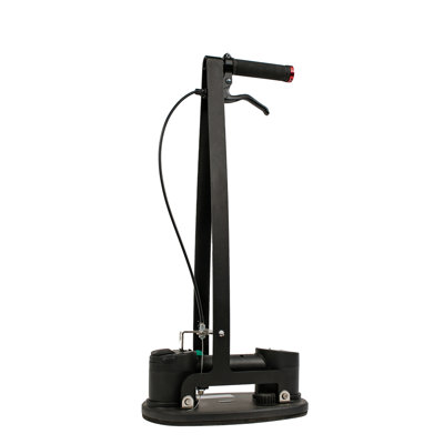 GRABO ERGUO S1 Ergonomic Extension Arm for Vacuum Lifter, Stand-Up Tile and Paver Setting