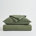 Loden Green