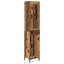 34.5cm Sideboard-951964921