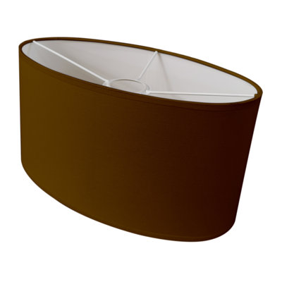 Maia 1 - Light White Cylinder Pendant