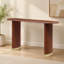 Table console étroite, table basse-652602516-652602517-652602519
