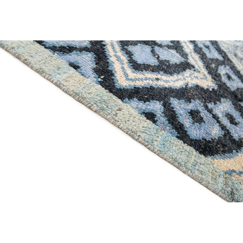 Orpheus Multi Rug