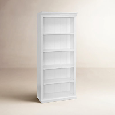 Nigel 32" Bookcase
