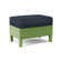 Repose-pieds standard 25 po Gibraltar