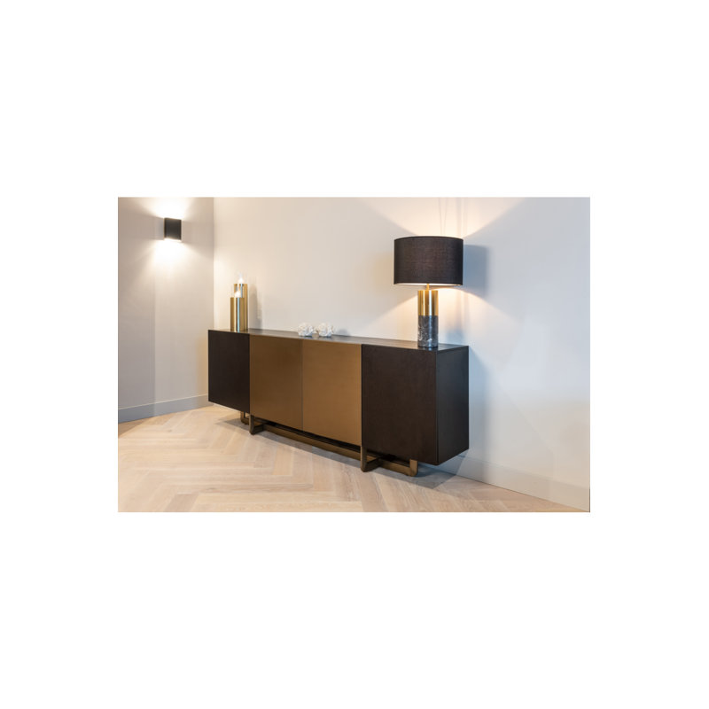Sideboard 87'' W Sideboard