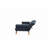 2pc Sectional Sofa-2062676698