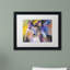 « collie », reproduction sur toile-25777503-25777575-25777576