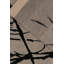 Handmade Silk and Wool Area Rug