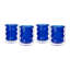 Ensemble de verres Vigo-406784867