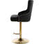 Tabouret Bocana-31892688-49663317