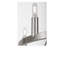 Mirla Six Light Chandelier-125544894-125544896