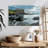 Ravi Irish Dunluce Castle-107706441