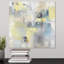 « light work », peinture sur toile-1419489343-1419039420