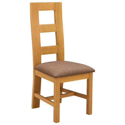 Side Chair