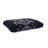 Pendleton Pet Napper-114397851-129903468