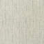 Kravet Basics - 37263-416-62496663