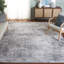 Tapis performance abstrait Vogue-1654502323