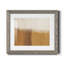 Sundown - peinture encadrée-1590784588-1590784590