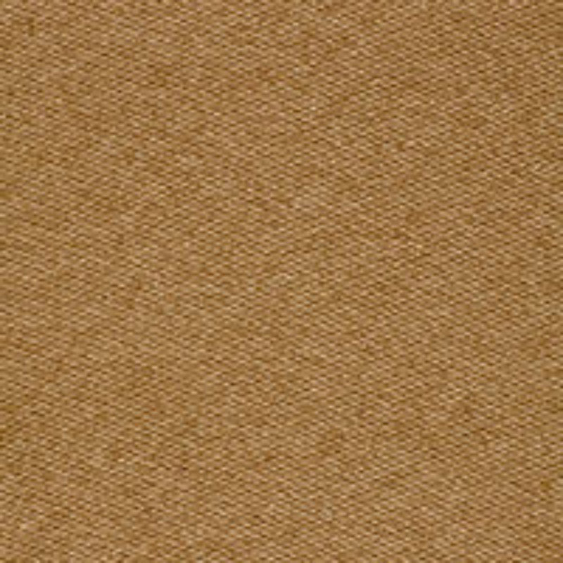 Tweedy Fabric, Vicuna