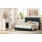 Upholstered Platform Bed-364496885