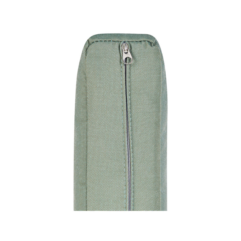 Outdoor Garden Seat / Back Cushion