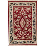 Oriental Area Rug