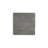 Berngar Table (Set Of 3)