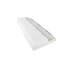 Mona Plus - KS H3 DS-55893785-58786362