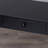 Carbin 31.5'' Console Table-1996877986-1935636658