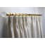 Faîteau ajustable-52954404-52954401