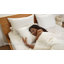 Coussin Goose-1820681587