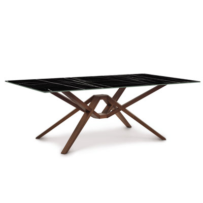 Exeter Rectangular Dining Table