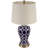 Brixton Ceramic Table Lamp