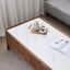 Table basse Simple Home-824201699