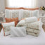 Ensemble d'édredon en coton percale 9 pièces-115820589-115820599