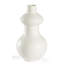 Ceramic Table Vase