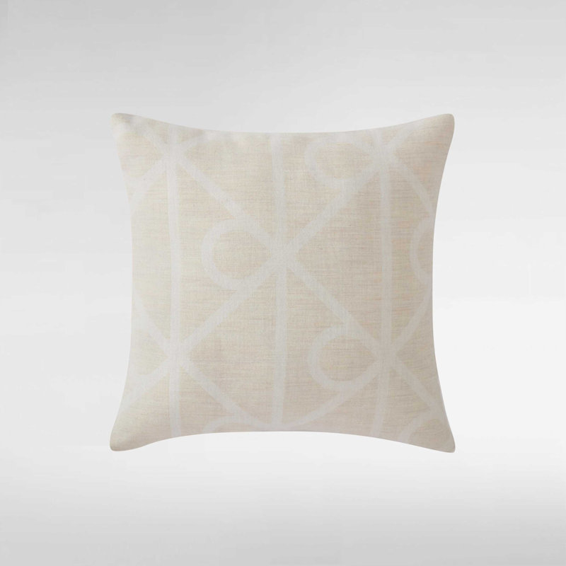 Coussin Calvin Klein
