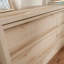 Holtzlander Double Dresser-77379524