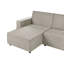 ROMEDAL II 3 Seater Sofa Bed-1756046317-1756046316