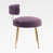 Mauve est en rupture de stock